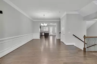 [Address not provided], Atlanta, GA 30339 - Photo 10