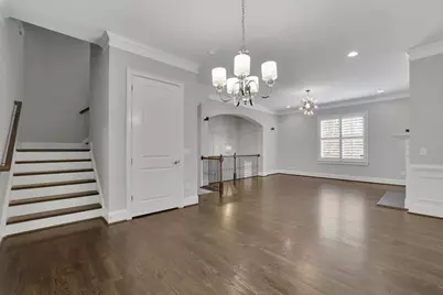 [Address not provided], Atlanta, GA 30339 - Photo 6