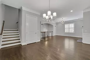 [Address not provided], Atlanta, GA 30339 - Photo 6