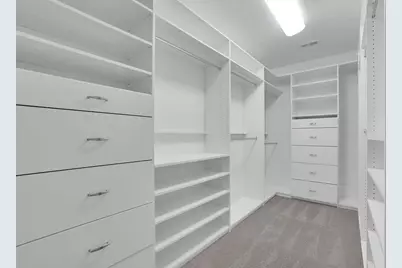 [Address not provided], Atlanta, GA 30339 - Photo 32