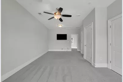 [Address not provided], Atlanta, GA 30339 - Photo 18