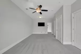[Address not provided], Atlanta, GA 30339 - Photo 18