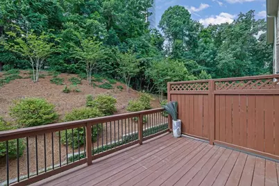 [Address not provided], Atlanta, GA 30339 - Photo 4