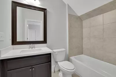 [Address not provided], Atlanta, GA 30339 - Photo 22