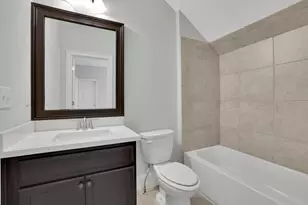 [Address not provided], Atlanta, GA 30339 - Photo 22