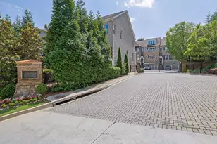 [Address not provided], Atlanta, GA 30339 - Photo 2