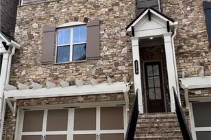 [Address not provided], Atlanta, GA 30339 - Photo 1