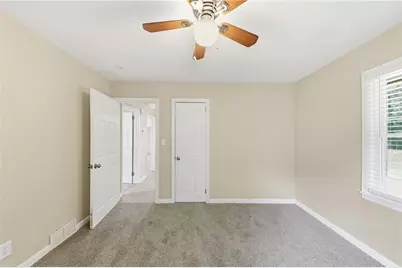 3332 McAfee Road, Decatur, GA 30032 - Photo 24