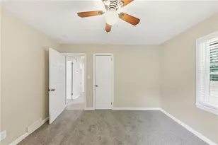 3332 McAfee Rd, Decatur, GA 30032 - Photo 24