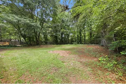3332 McAfee Road, Decatur, GA 30032 - Photo 28