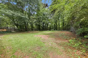 3332 McAfee Rd, Decatur, GA 30032 - Photo 28
