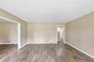 3332 McAfee Rd, Decatur, GA 30032 - Photo 12