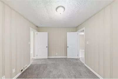 3332 McAfee Road, Decatur, GA 30032 - Photo 20