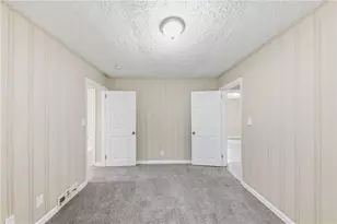 3332 McAfee Rd, Decatur, GA 30032 - Photo 20