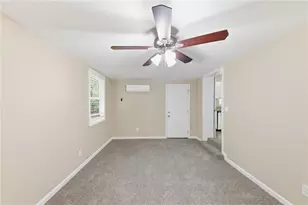 3332 McAfee Rd, Decatur, GA 30032 - Photo 18