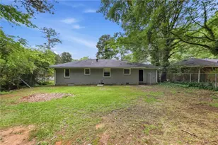 3332 McAfee Rd, Decatur, GA 30032 - Photo 30