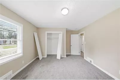 3332 McAfee Road, Decatur, GA 30032 - Photo 22