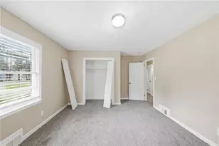 3332 McAfee Rd, Decatur, GA 30032 - Photo 22
