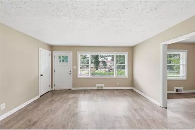 3332 McAfee Road, Decatur, GA 30032 - Photo 10