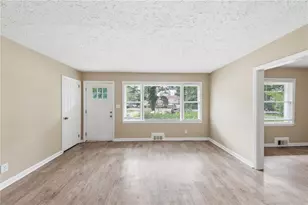 3332 McAfee Rd, Decatur, GA 30032 - Photo 10