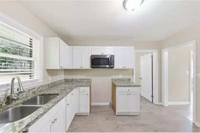 3332 McAfee Road, Decatur, GA 30032 - Photo 16