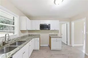 3332 McAfee Rd, Decatur, GA 30032 - Photo 16
