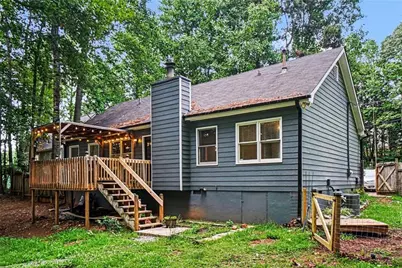 597 Cedarcrest Road, Dallas, GA 30132 - Photo 22