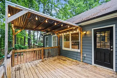 597 Cedarcrest Road, Dallas, GA 30132 - Photo 24