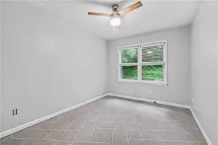 597 Cedarcrest Rd, Dallas, GA 30132 - Photo 16