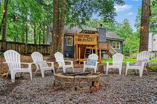 597 Cedarcrest Rd, Dallas, GA 30132 - Photo 22