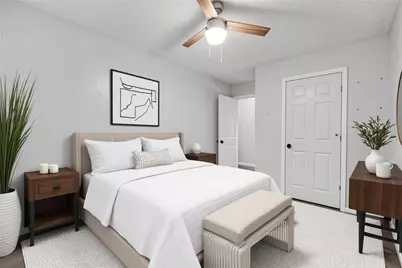 597 Cedarcrest Road, Dallas, GA 30132 - Photo 14