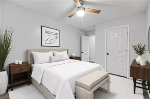 597 Cedarcrest Rd, Dallas, GA 30132 - Photo 14