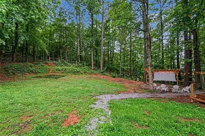 597 Cedarcrest Road, Dallas, GA 30132 - Photo 26