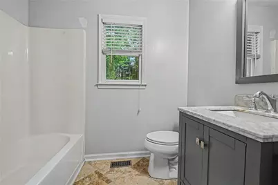 597 Cedarcrest Road, Dallas, GA 30132 - Photo 16