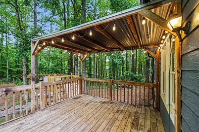 597 Cedarcrest Road, Dallas, GA 30132 - Photo 20