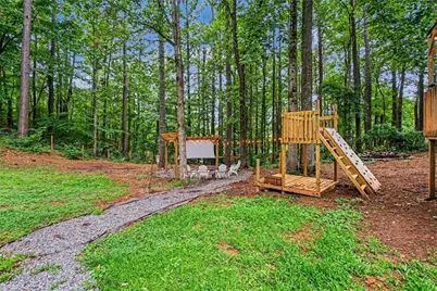 597 Cedarcrest Road, Dallas, GA 30132 - Photo 24