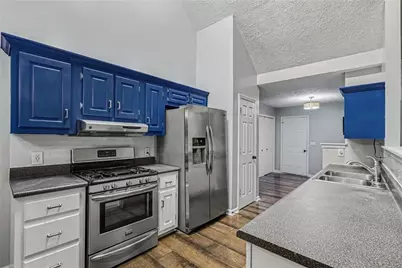 597 Cedarcrest Road, Dallas, GA 30132 - Photo 8