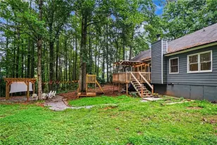 597 Cedarcrest Rd, Dallas, GA 30132 - Photo 32