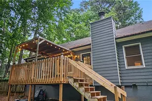 597 Cedarcrest Rd, Dallas, GA 30132 - Photo 26