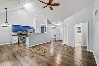 597 Cedarcrest Road, Dallas, GA 30132 - Photo 6
