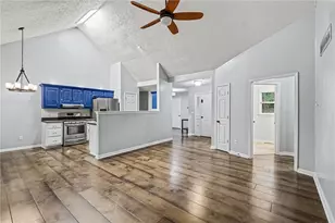597 Cedarcrest Rd, Dallas, GA 30132 - Photo 6