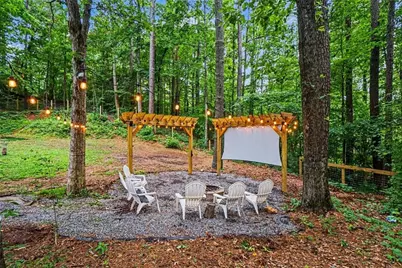 597 Cedarcrest Road, Dallas, GA 30132 - Photo 30