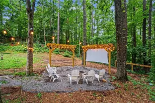 597 Cedarcrest Rd, Dallas, GA 30132 - Photo 30