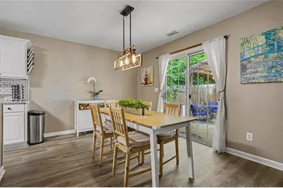 206 Park Place, Woodstock, GA 30189 - Photo 6