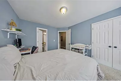 206 Park Place, Woodstock, GA 30189 - Photo 14