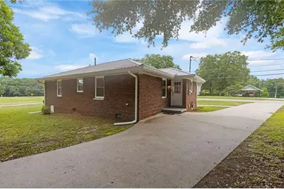 378 Highway 81, Loganville, GA 30054 - Photo 26
