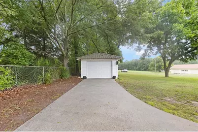 378 Highway 81, Loganville, GA 30054 - Photo 28
