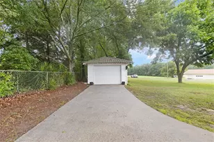 378 Hwy 81, Loganville, GA 30054 - Photo 28