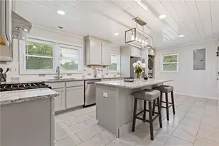 378 Hwy 81, Loganville, GA 30054 - Photo 6