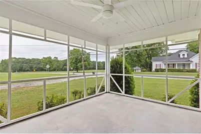 378 Highway 81, Loganville, GA 30054 - Photo 24
